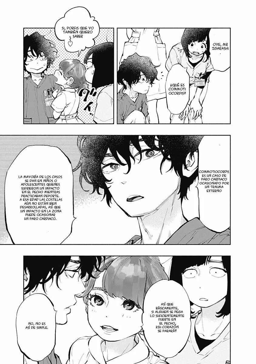 Chapter 32 - Page 12