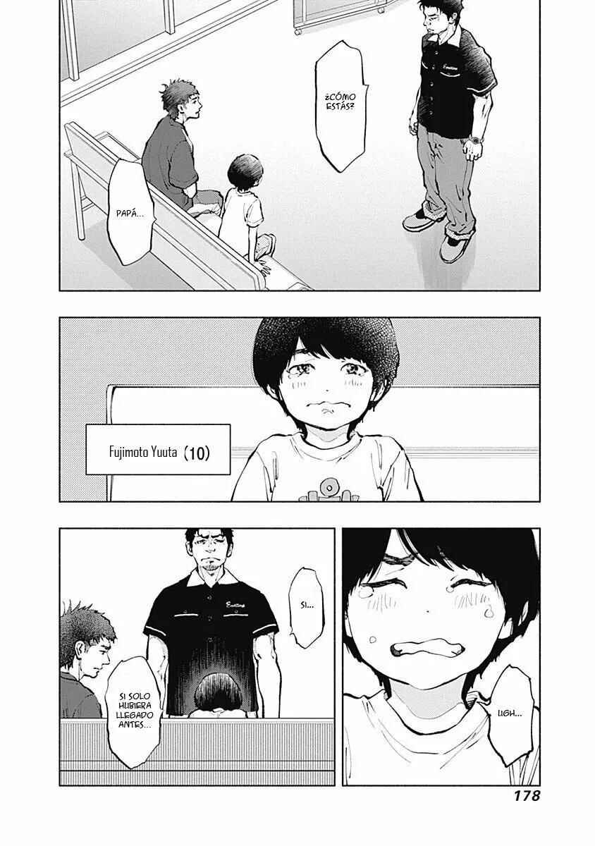 Chapter 32 - Page 19