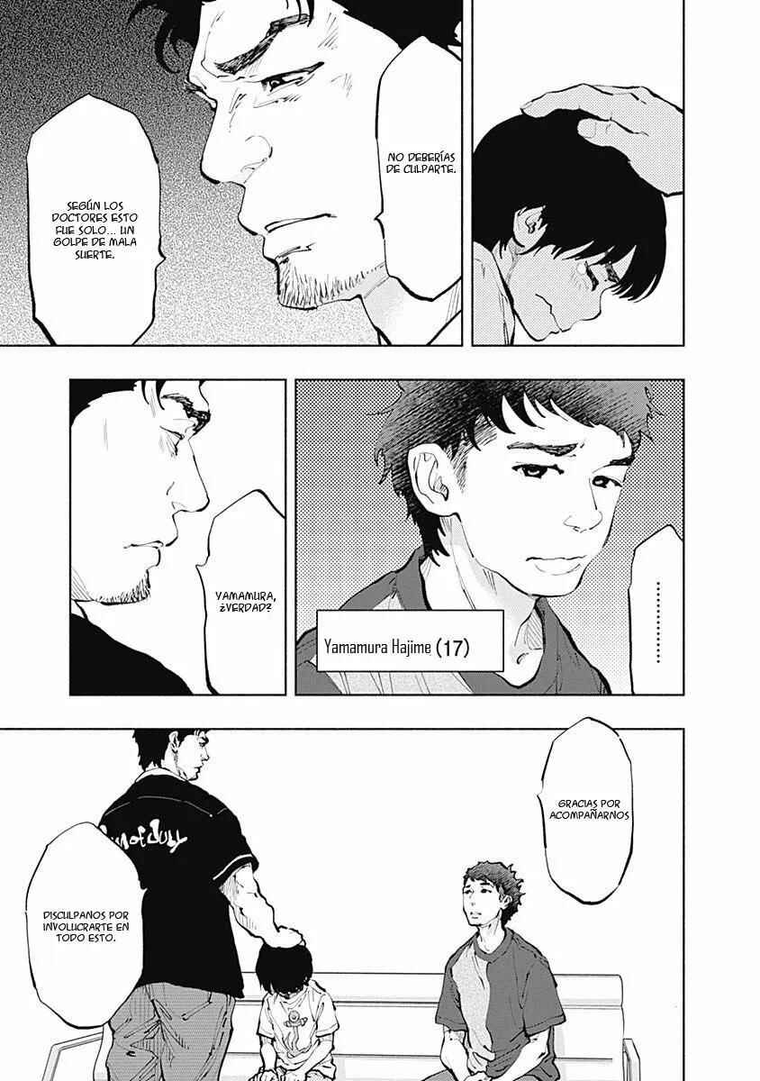 Chapter 32 - Page 20