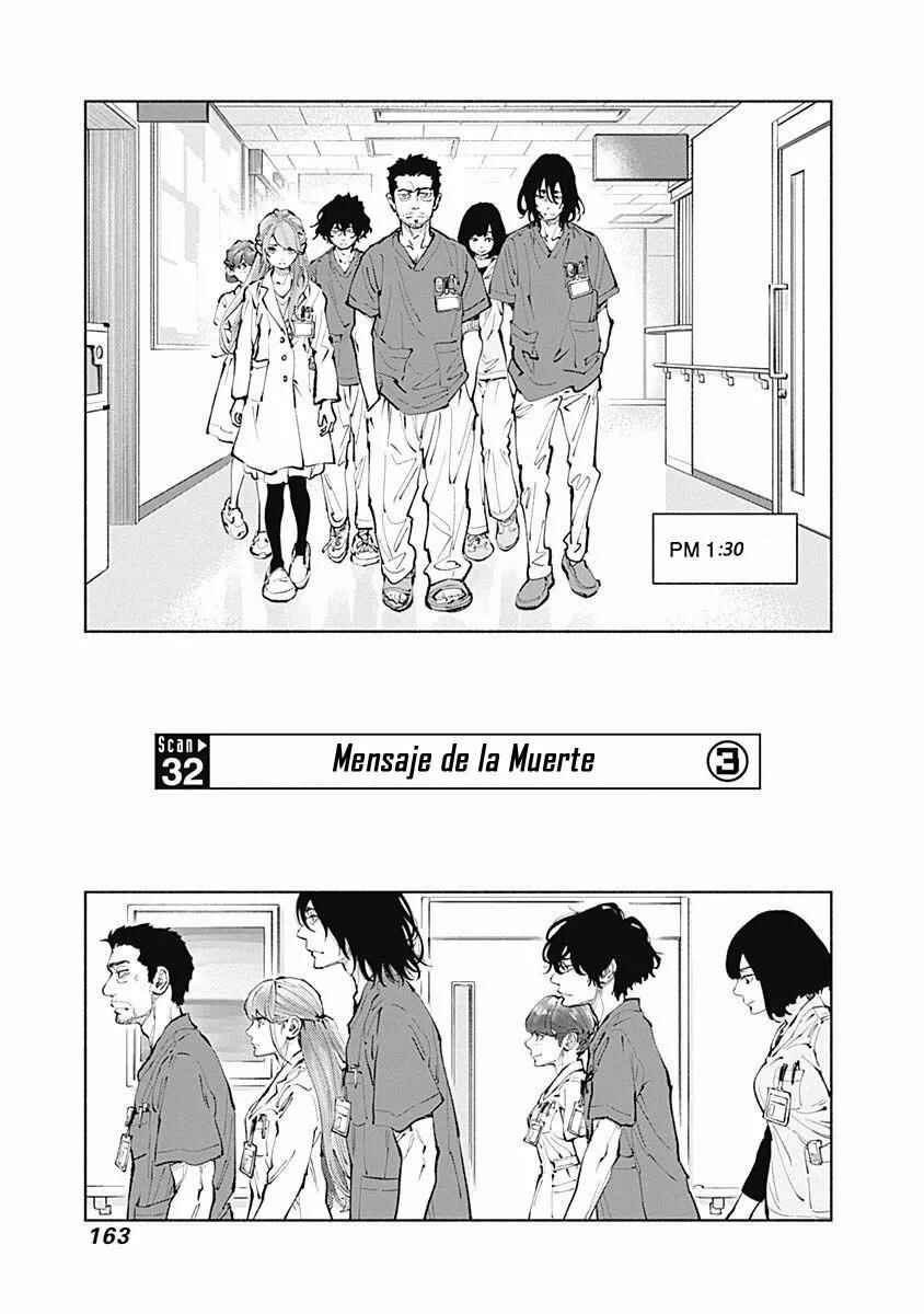Chapter 32 - Page 4
