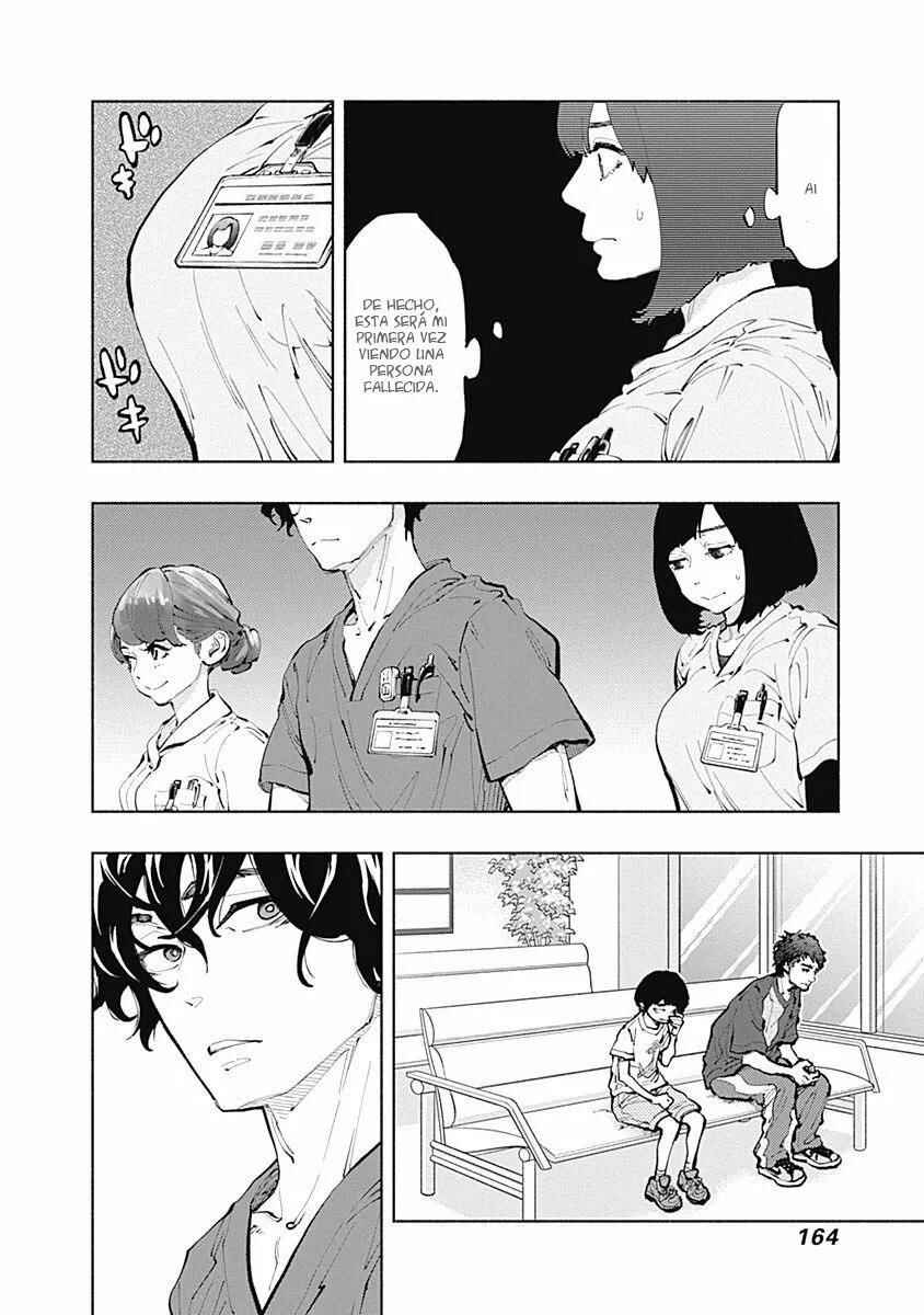 Chapter 32 - Page 5