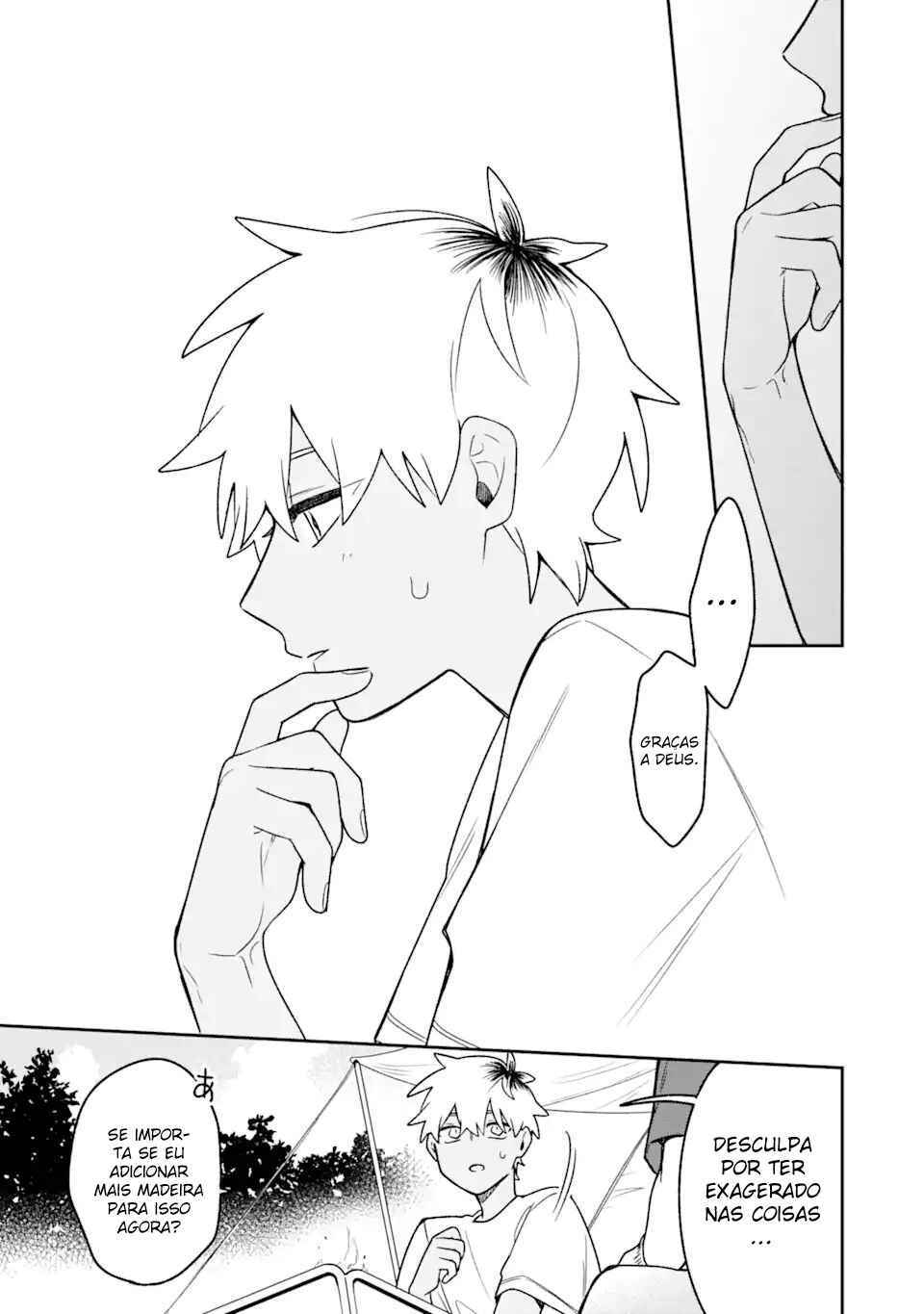 Chapter 20 - Page 17