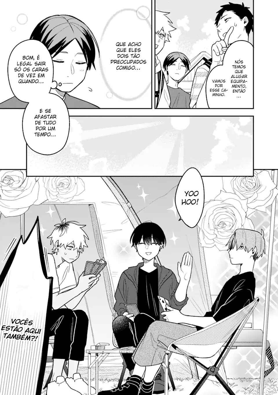 Chapter 20 - Page 7