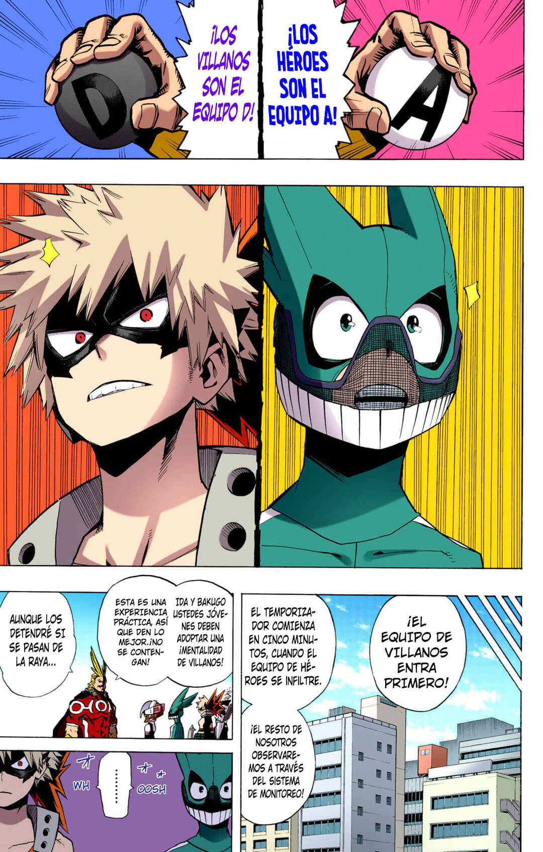 Chapter 8 - Page 13