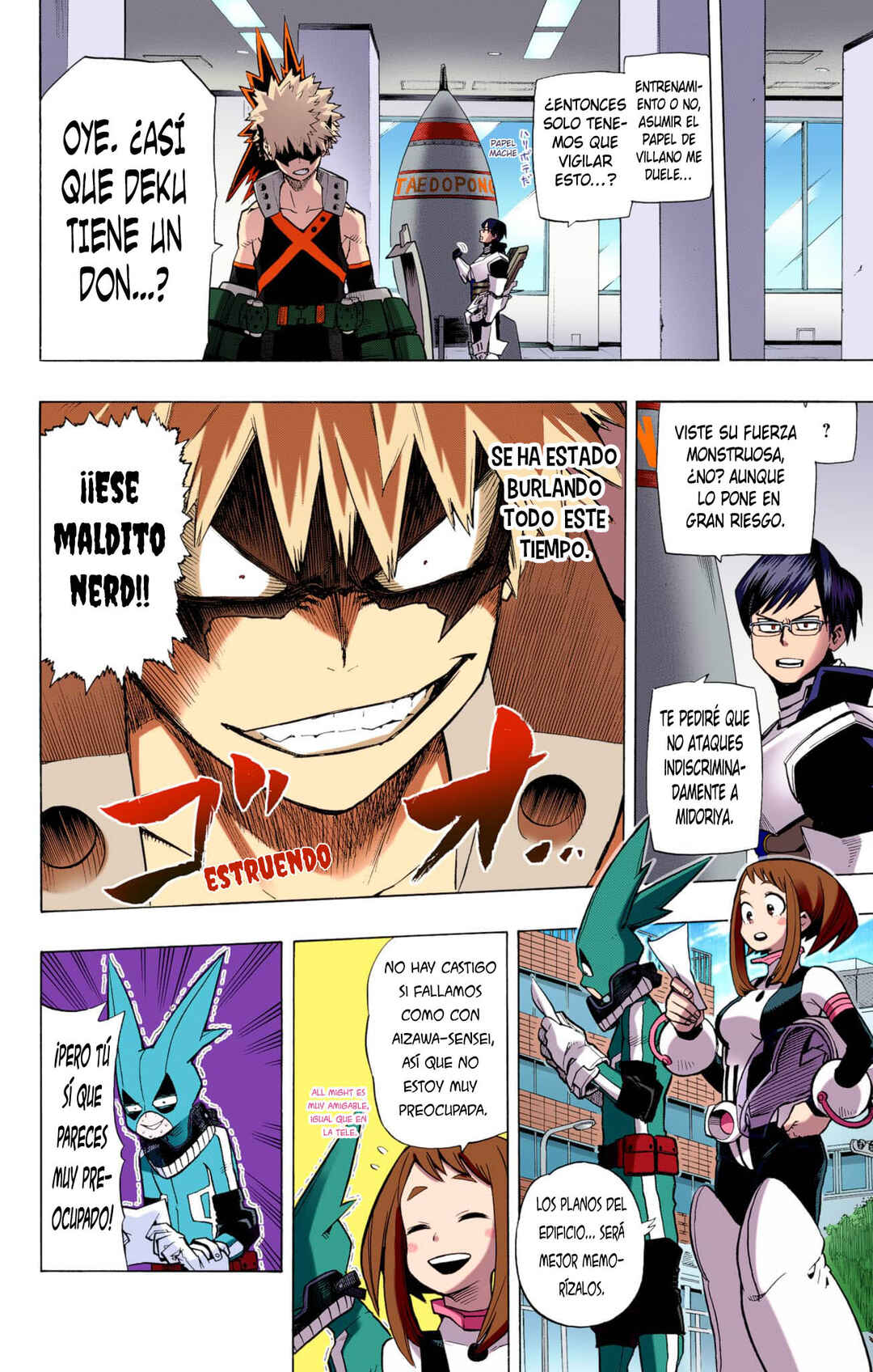 Chapter 8 - Page 14