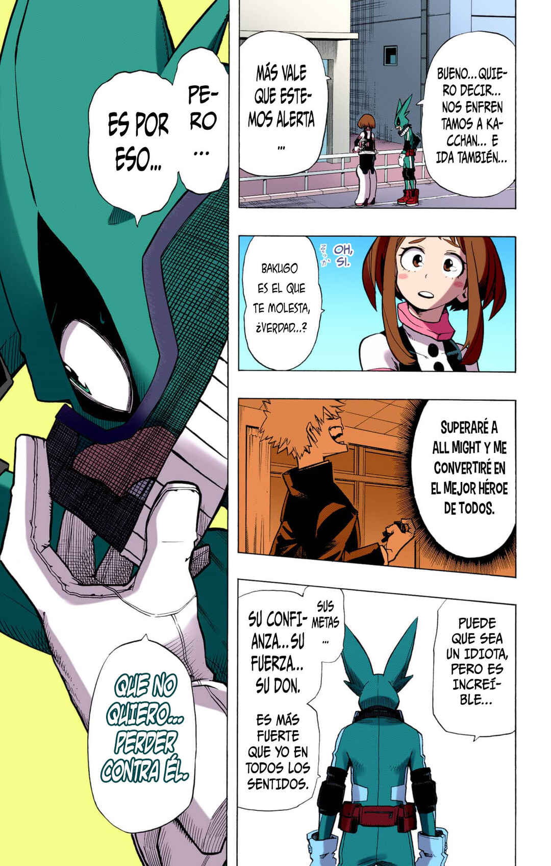 Chapter 8 - Page 15