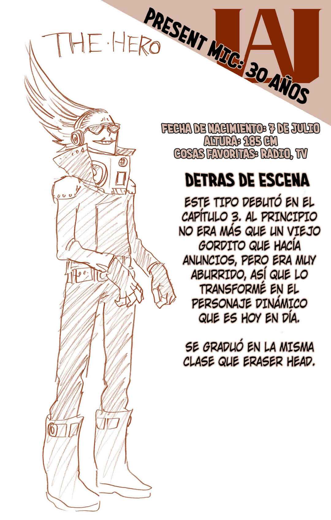 Chapter 8 - Page 23