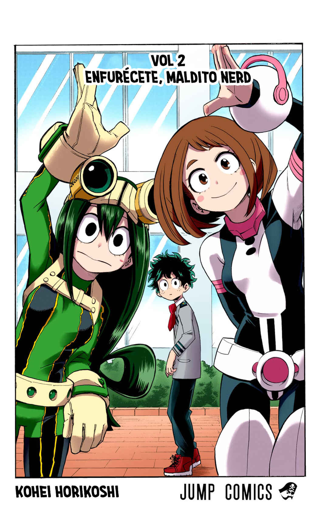 Chapter 8 - Page 4