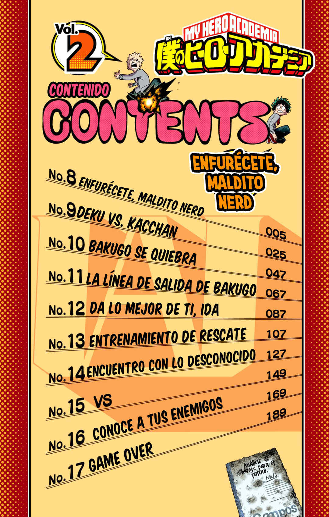 Chapter 8 - Page 5