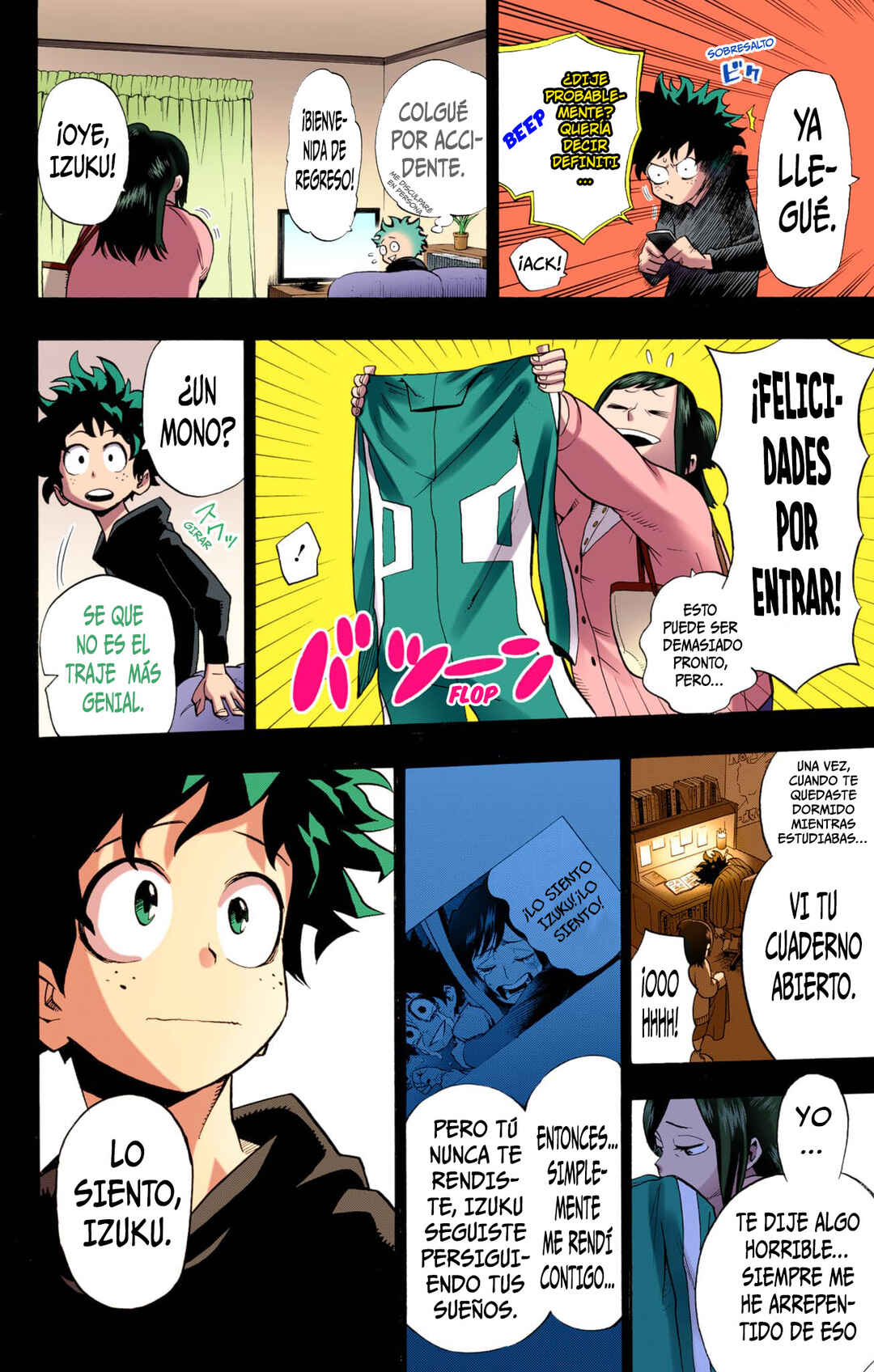 Chapter 8 - Page 7