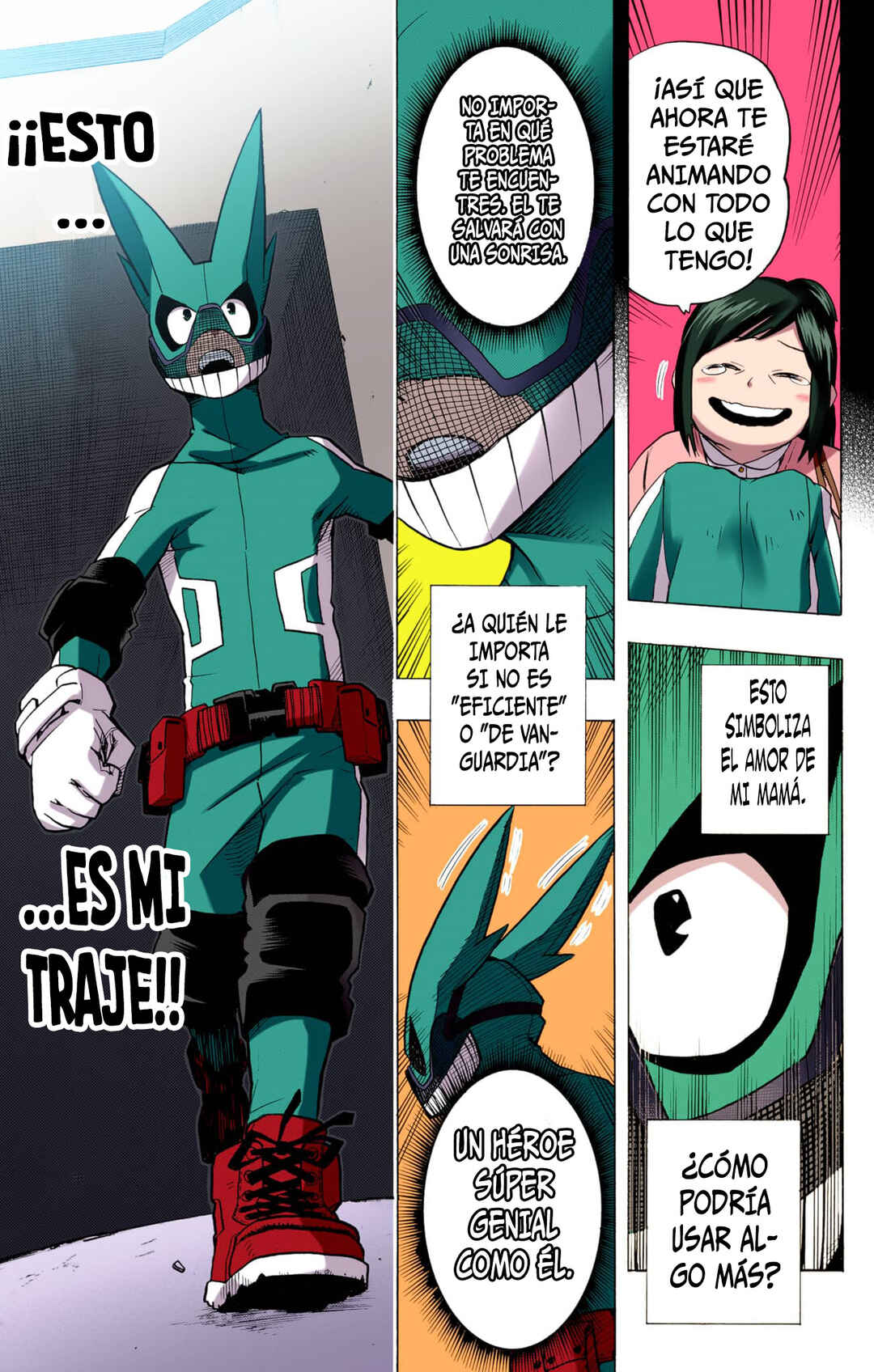 Chapter 8 - Page 8