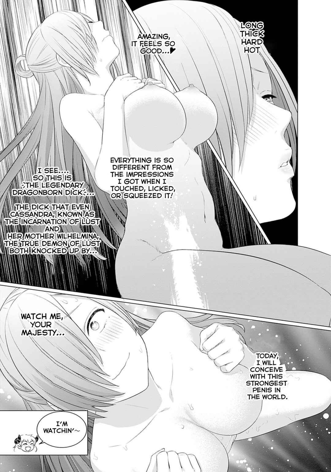 Chapter 40 - Page 12