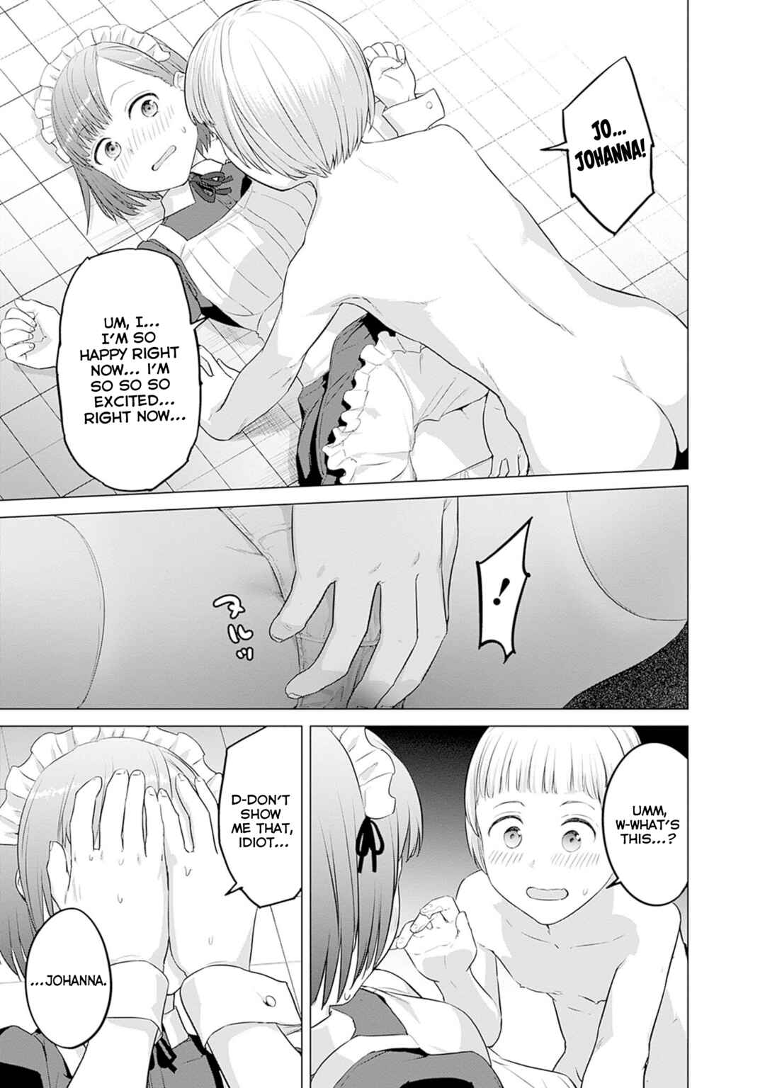 Chapter 40 - Page 6