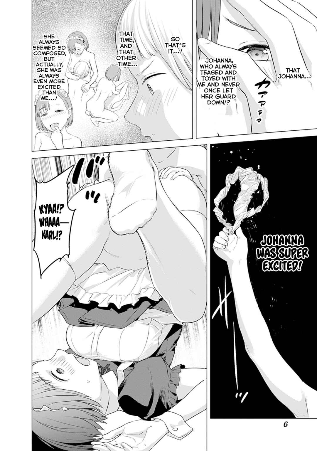 Chapter 40 - Page 7