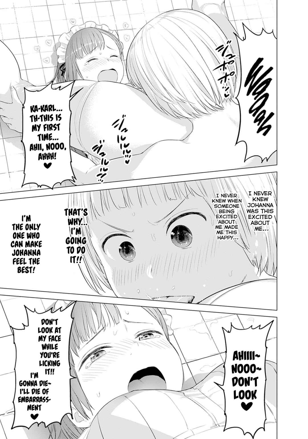 Chapter 40 - Page 8