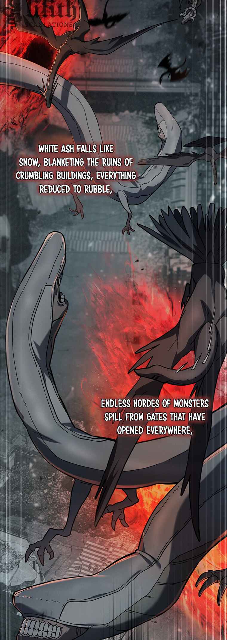 Chapter 22 - Page 15