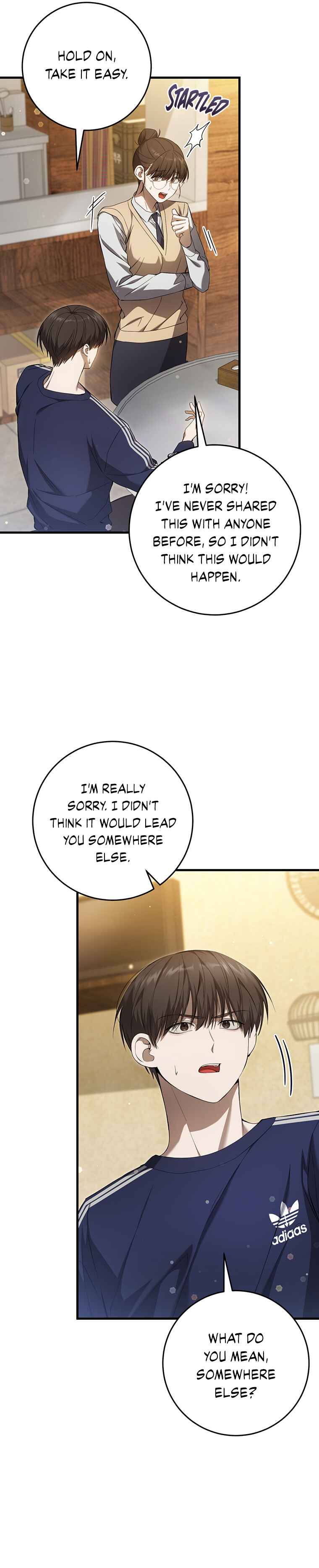 Chapter 22 - Page 32