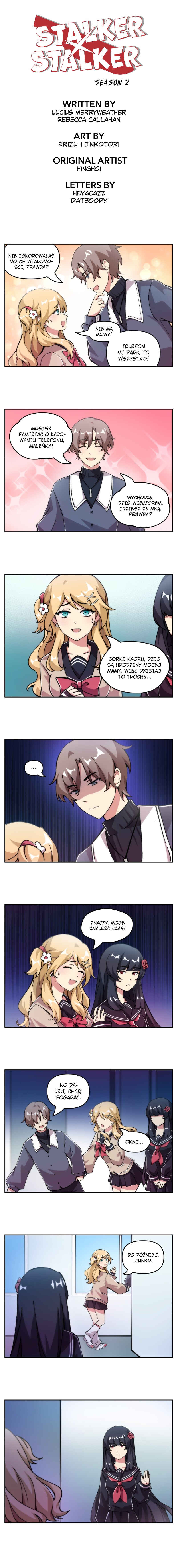 Chapter 101 - Page 2
