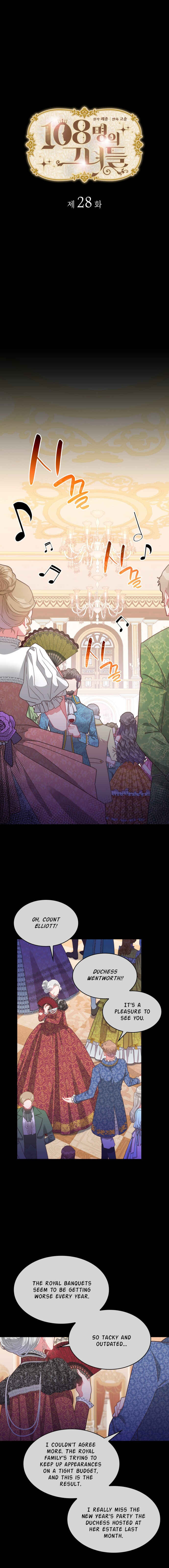 Chapter 28 - Page 3