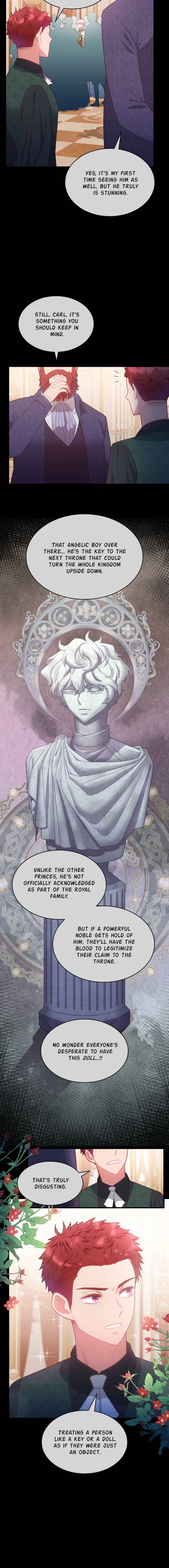 Chapter 28 - Page 5