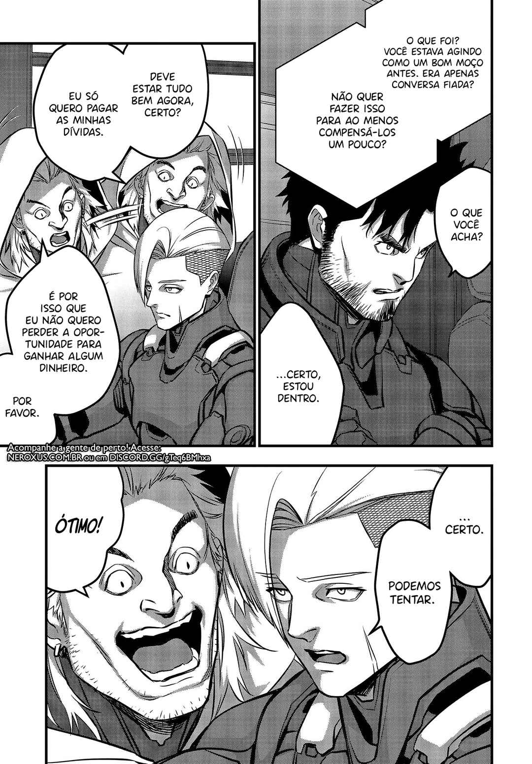 Chapter 49 - Page 11