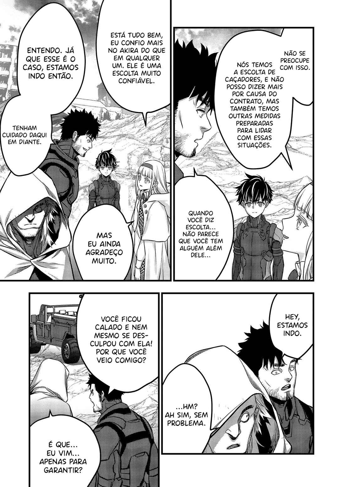 Chapter 49 - Page 23