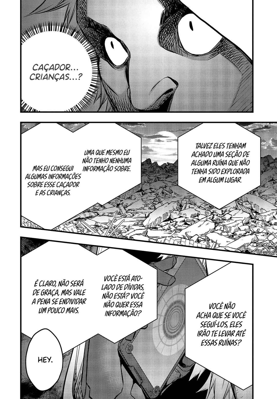 Chapter 49 - Page 32