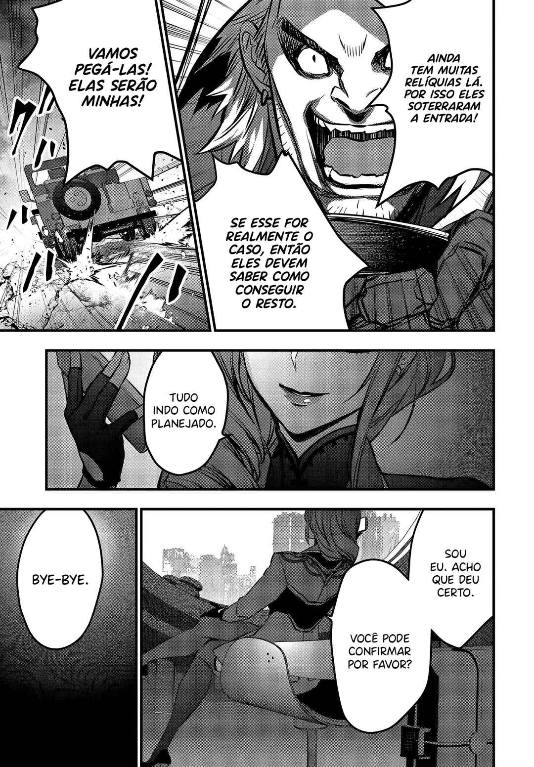 Chapter 49 - Page 35