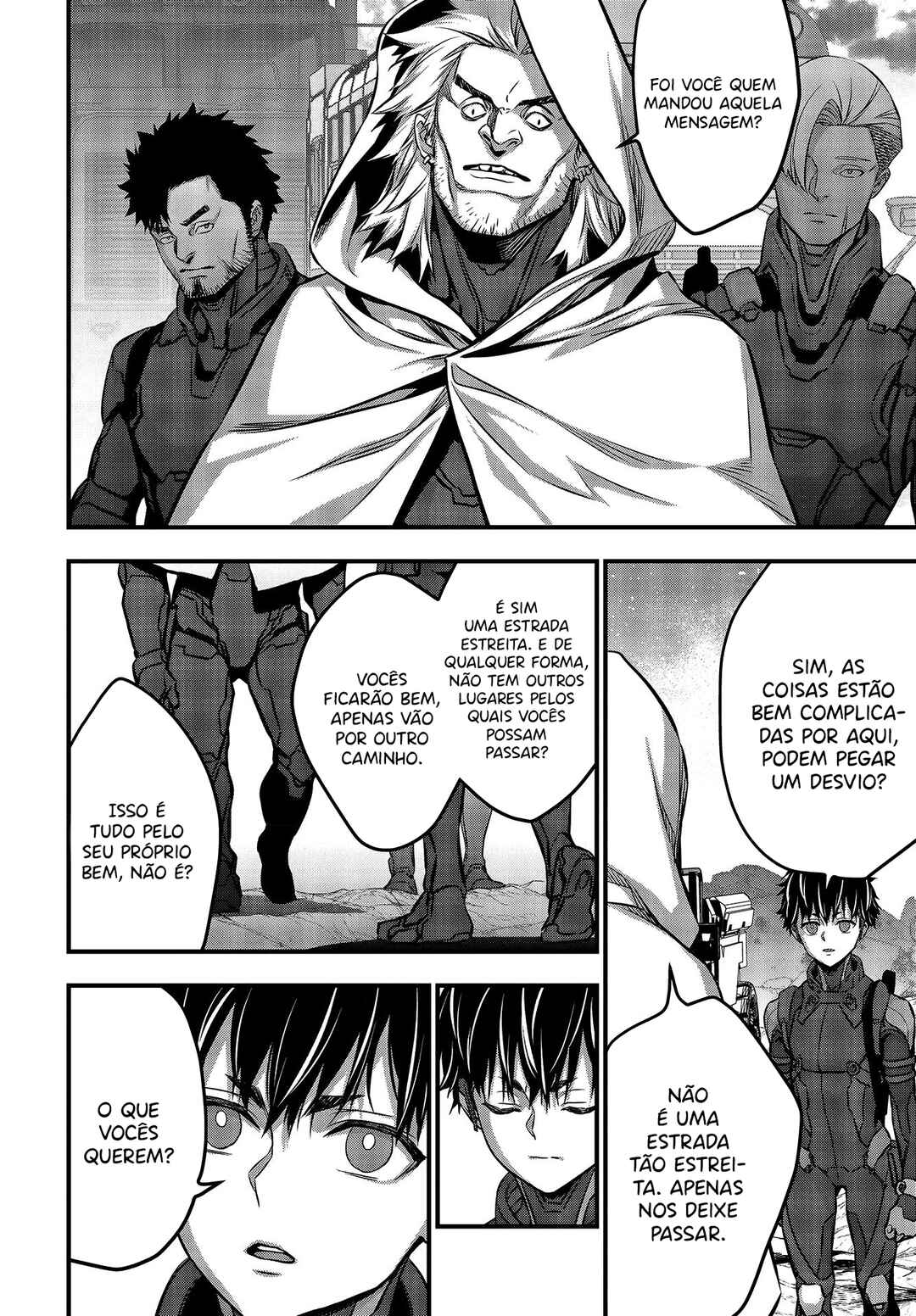 Chapter 49 - Page 4