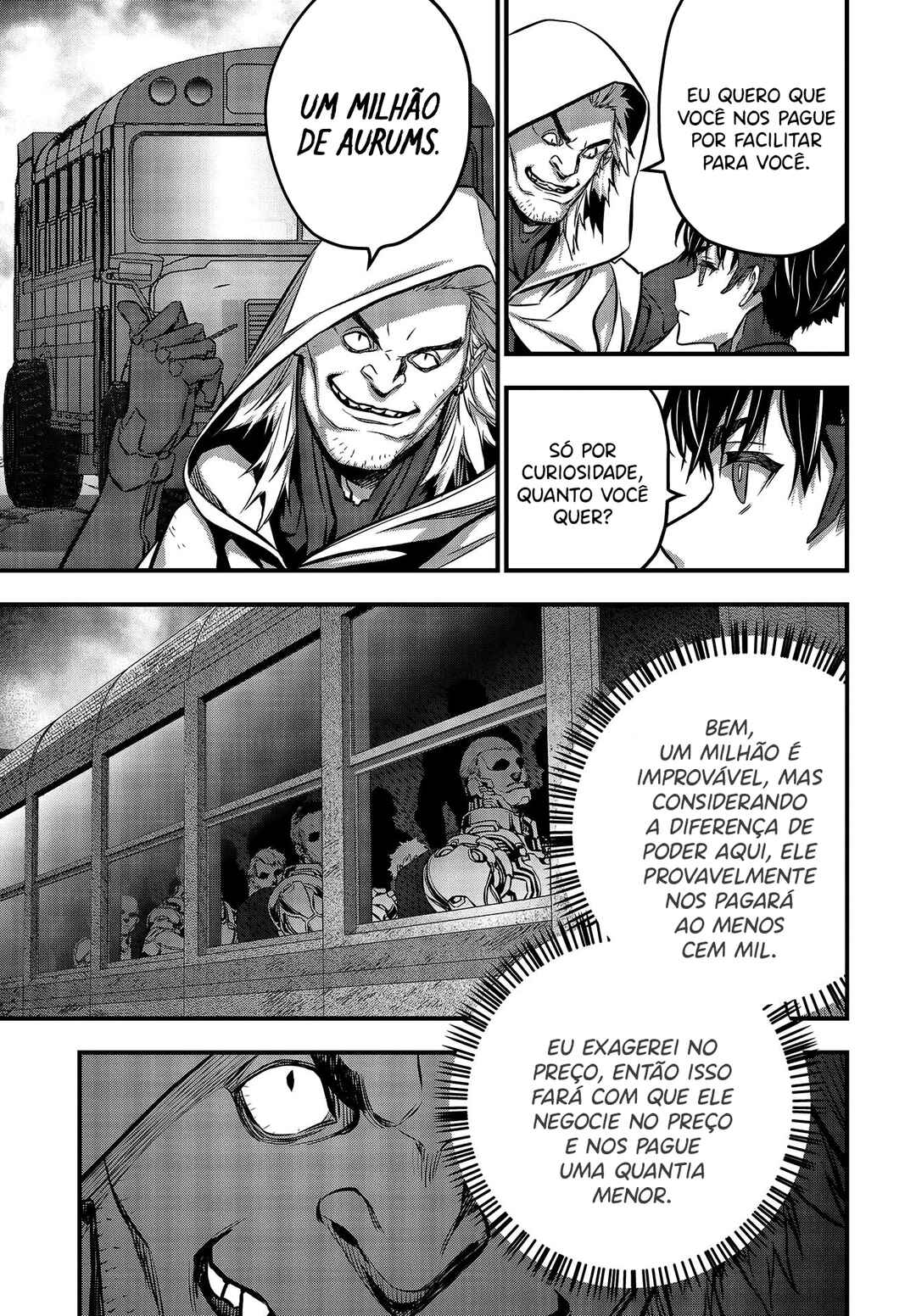 Chapter 49 - Page 5