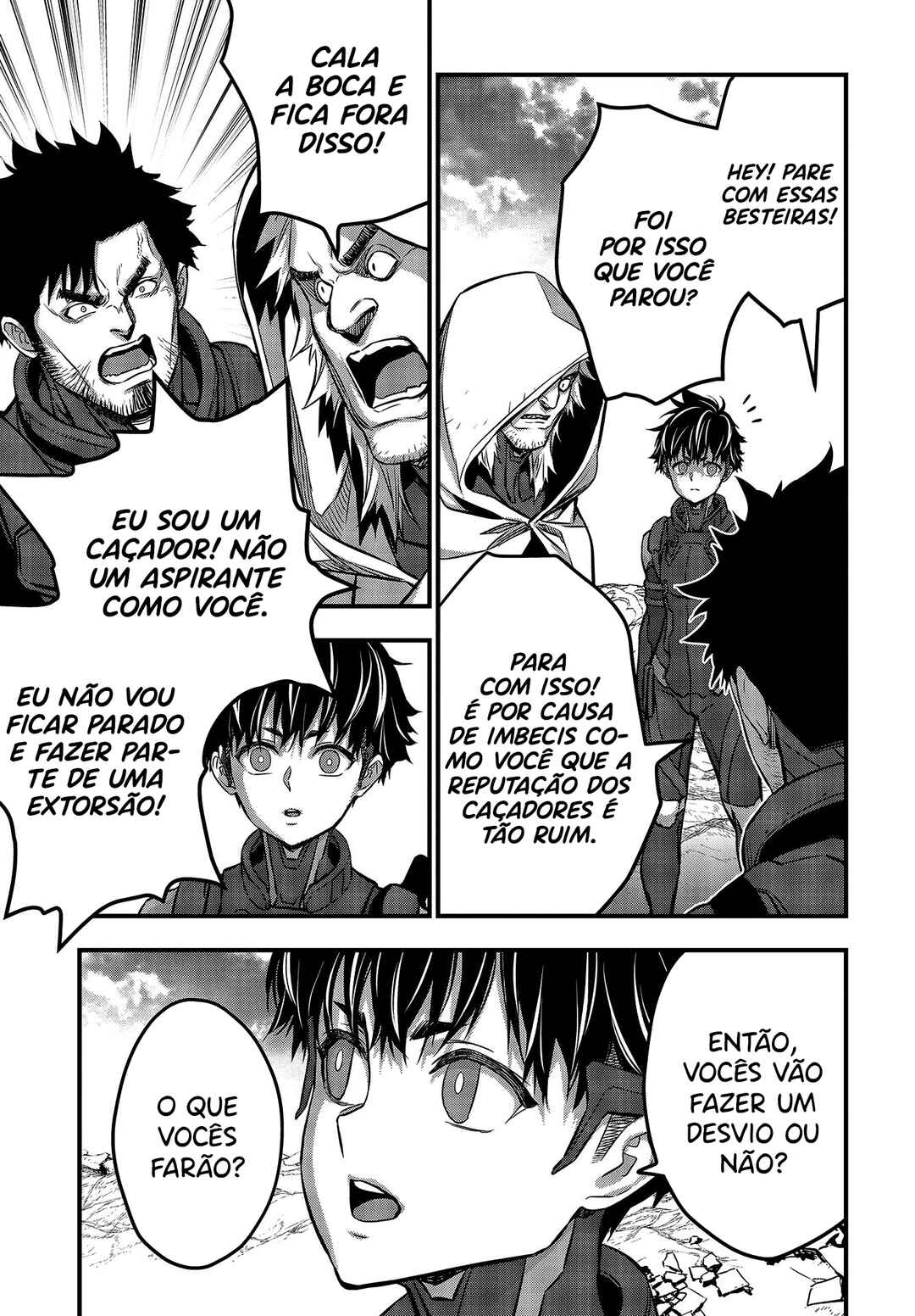 Chapter 49 - Page 7