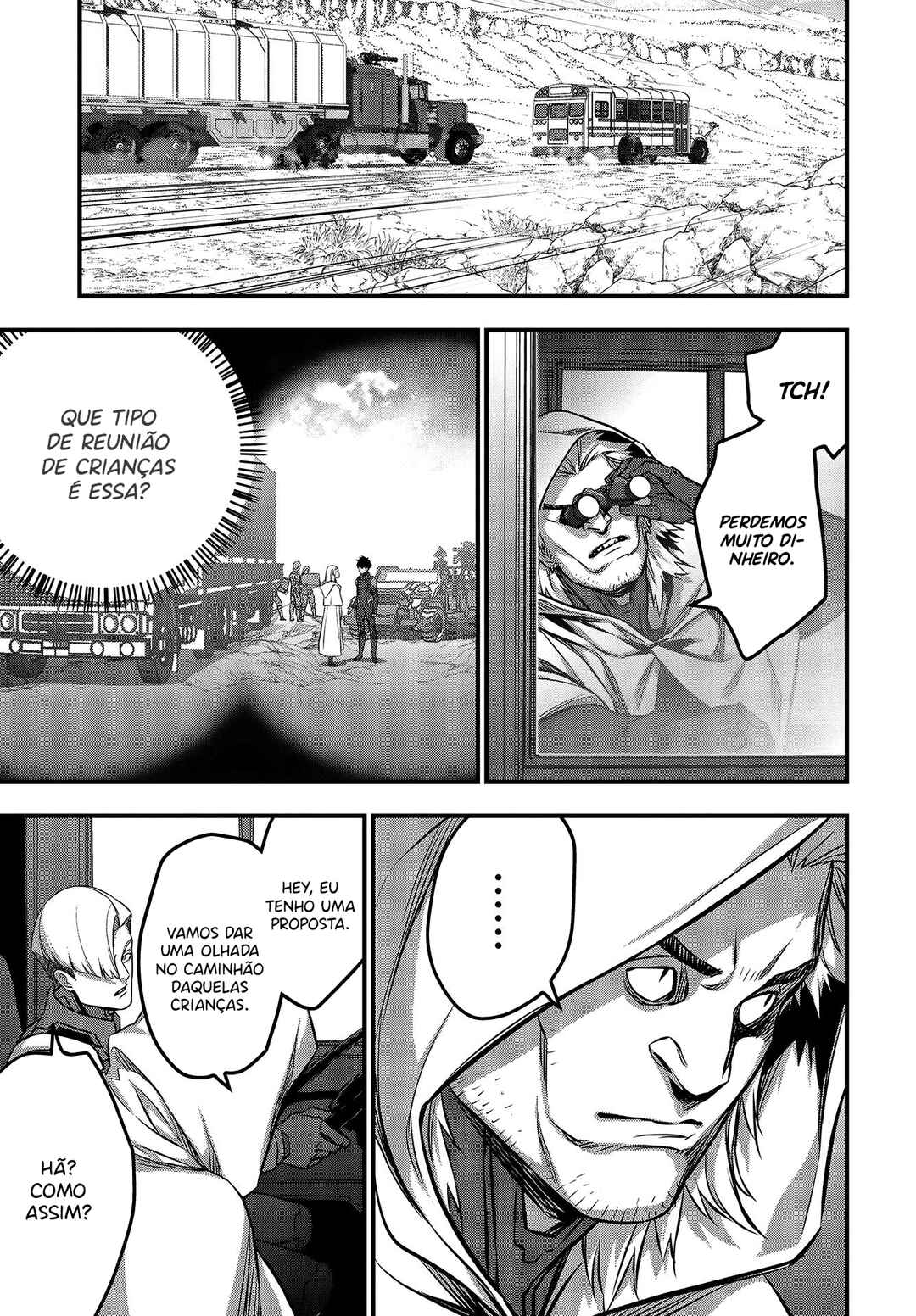 Chapter 49 - Page 9