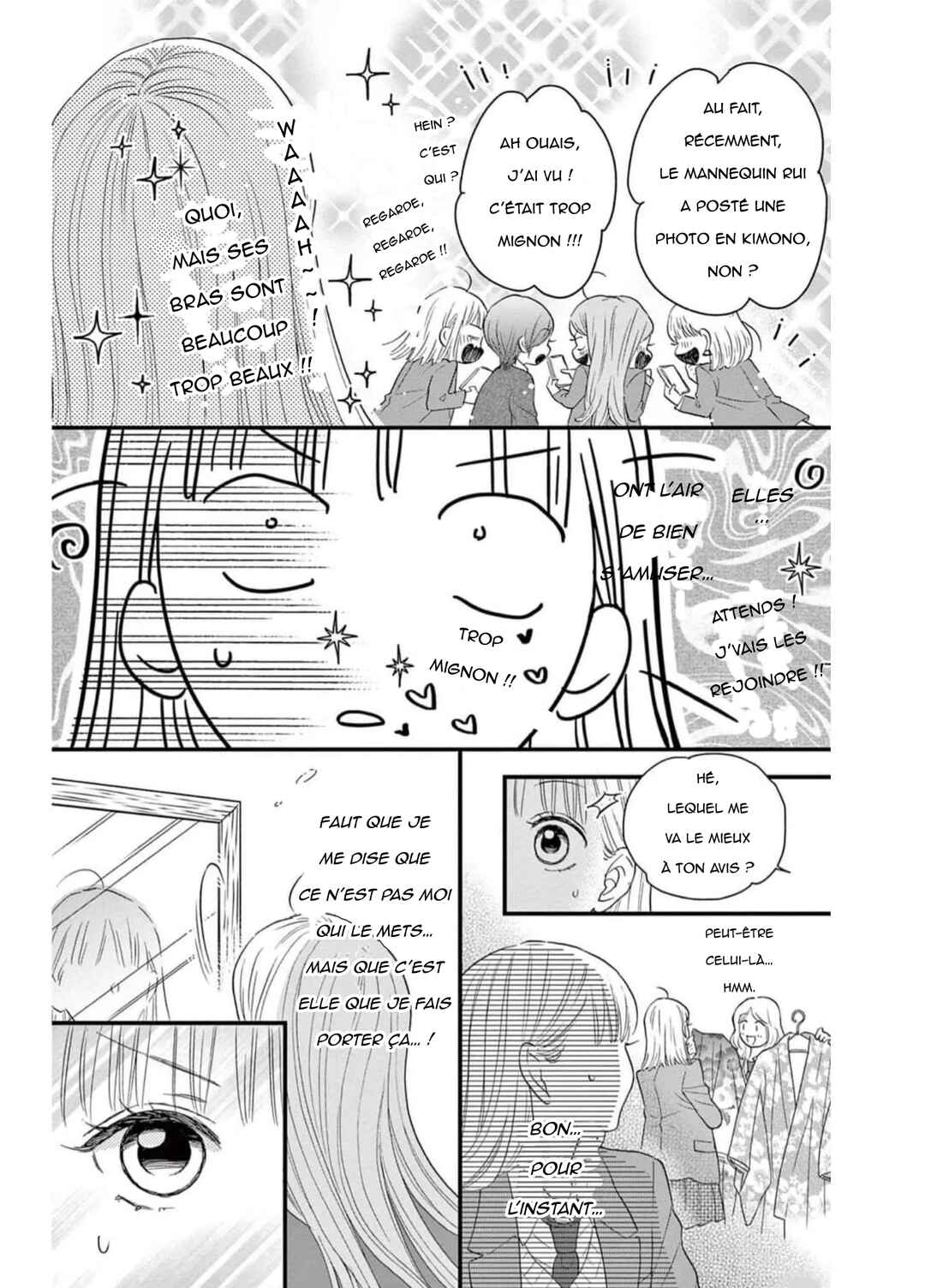 Chapter 8 - Page 21