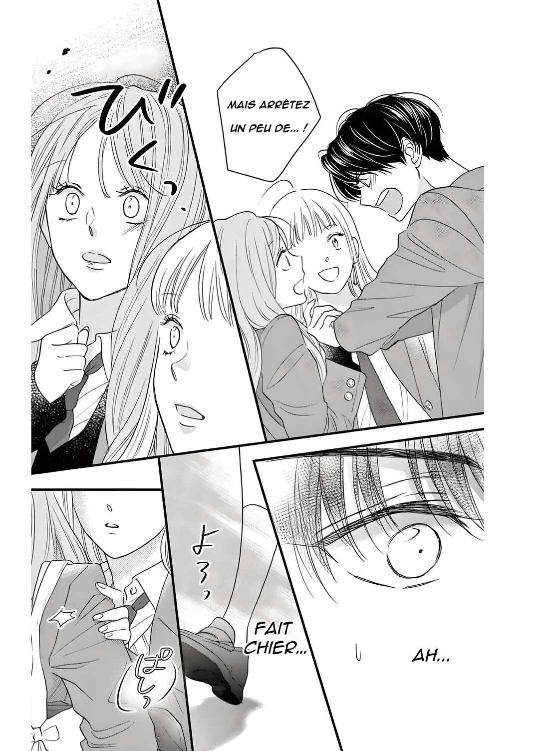Chapter 8 - Page 9