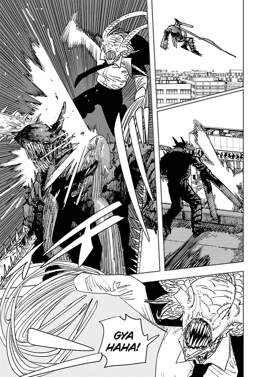 Chapter 88 - Page 4