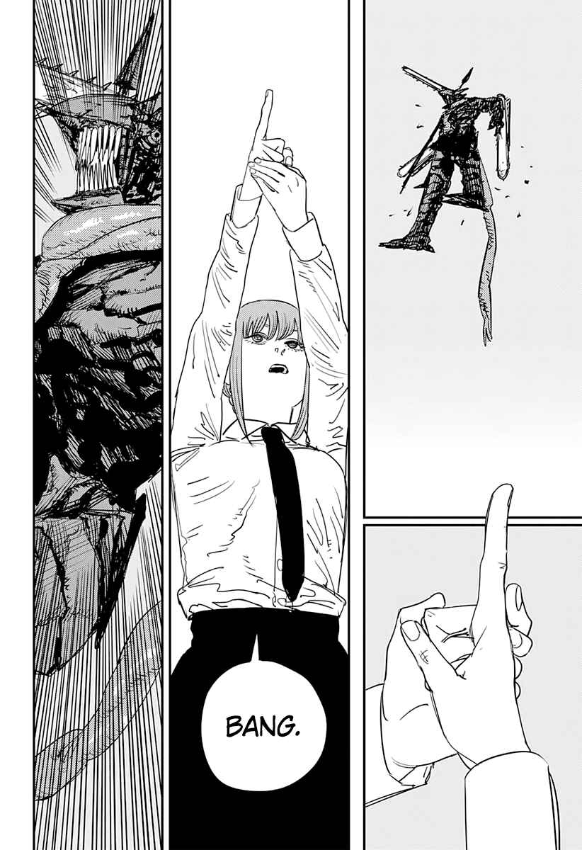 Chapter 88 - Page 9