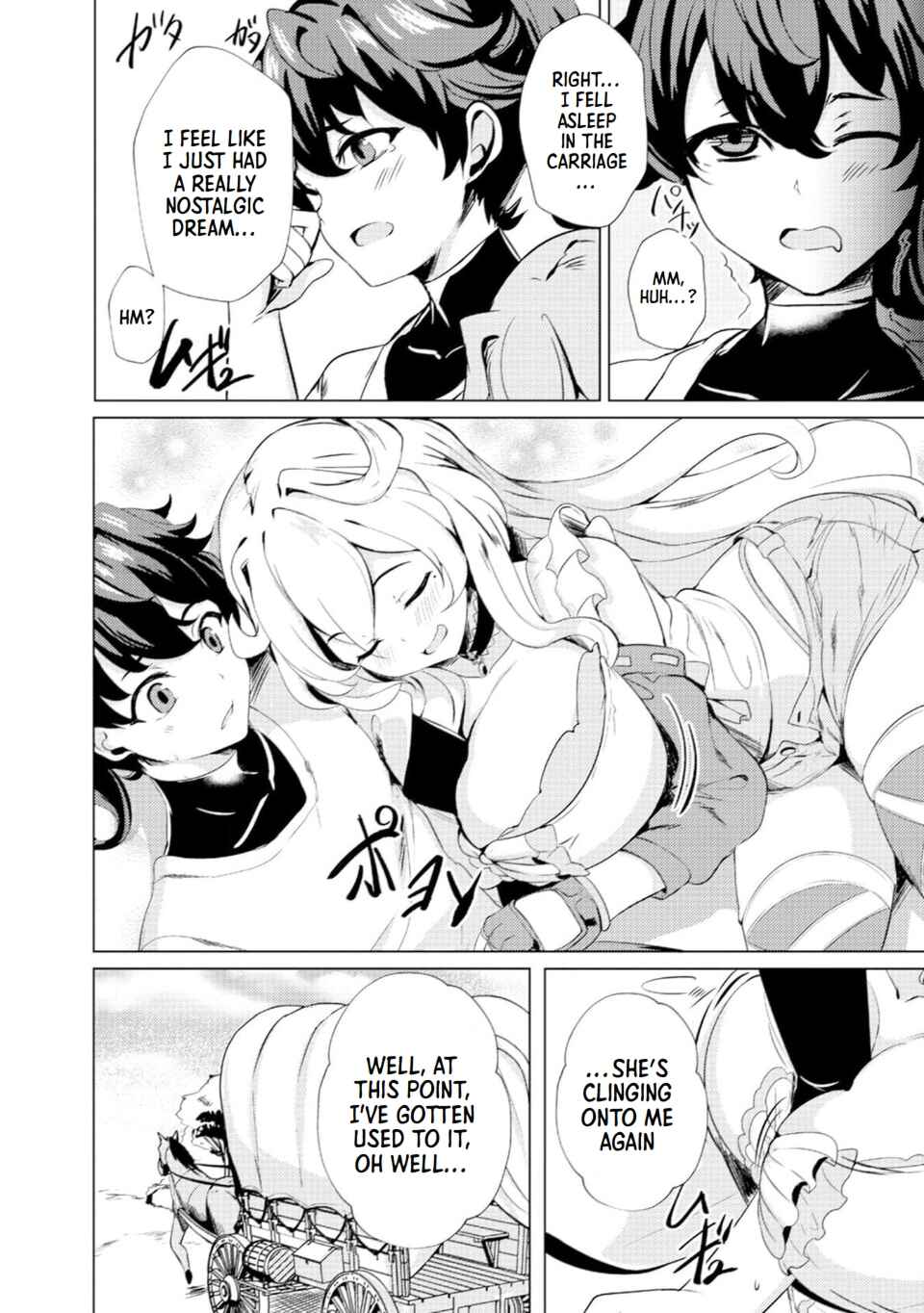Chapter 2 - Page 2