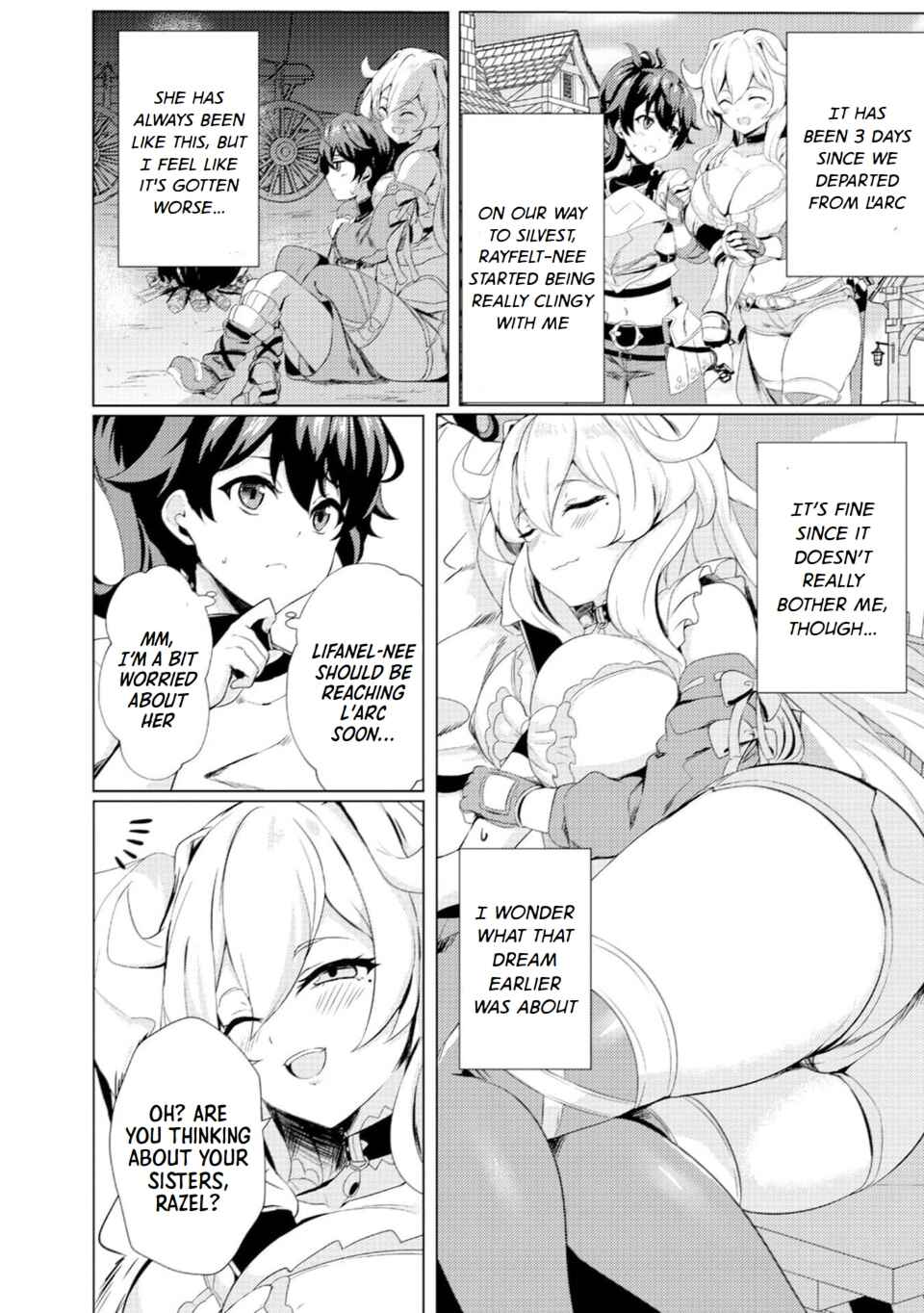 Chapter 2 - Page 4