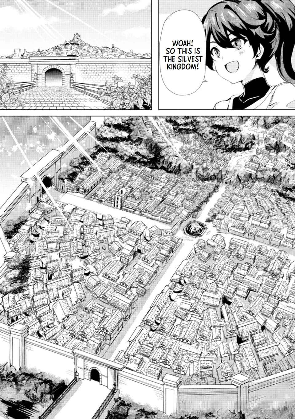 Chapter 2 - Page 6