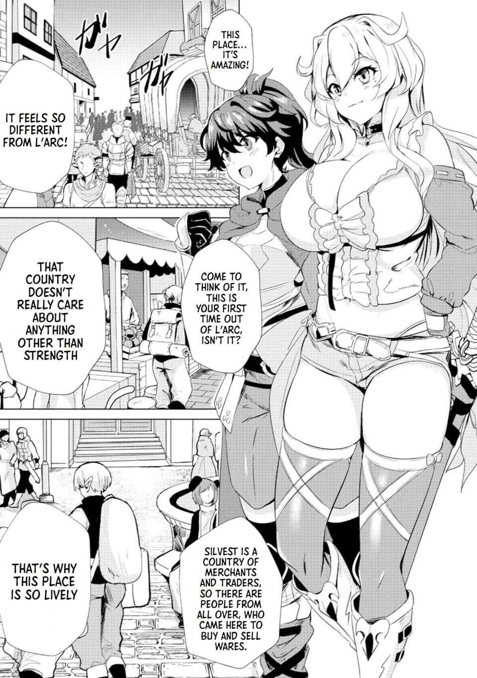 Chapter 2 - Page 7