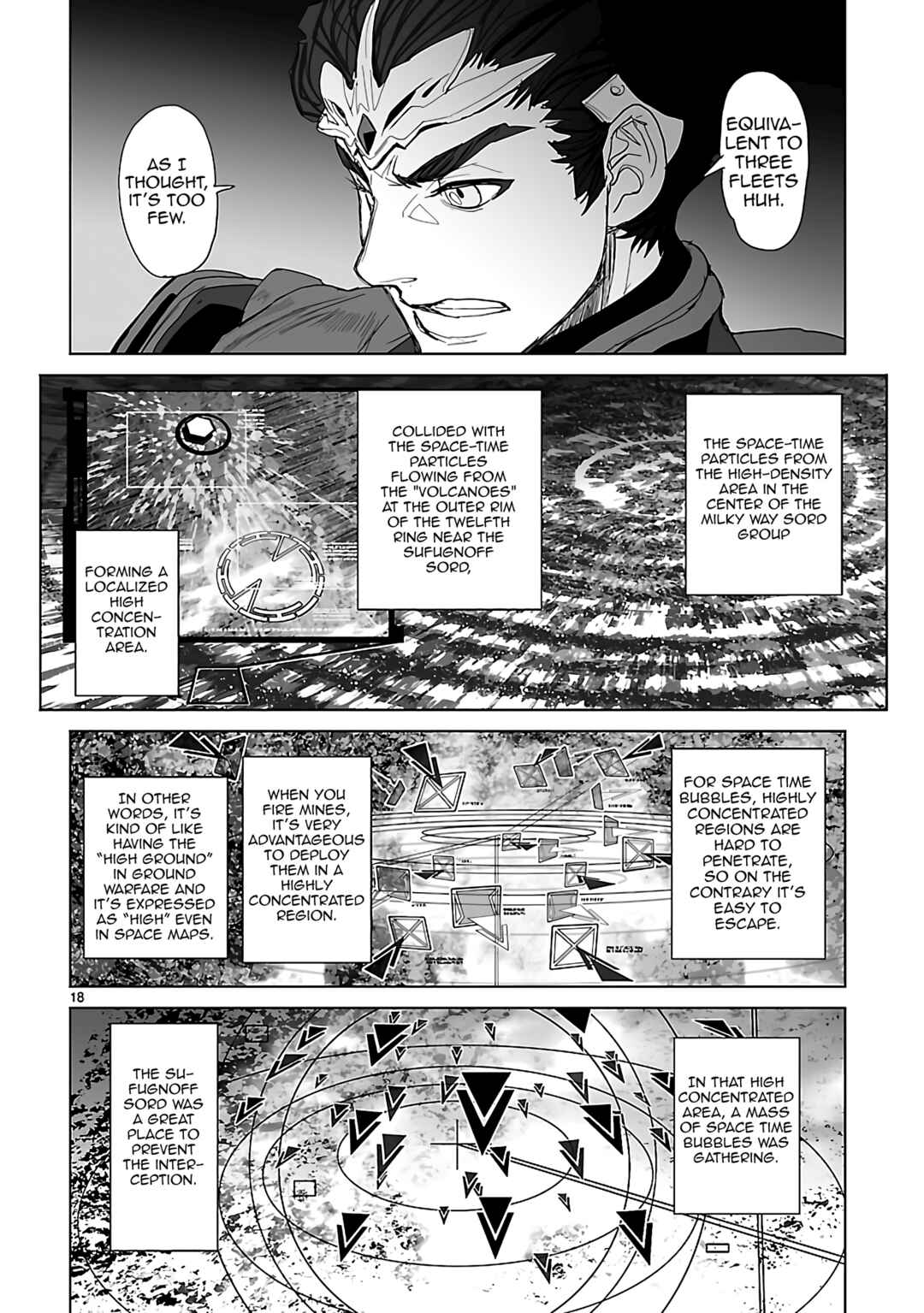 Chapter 25 - Page 17