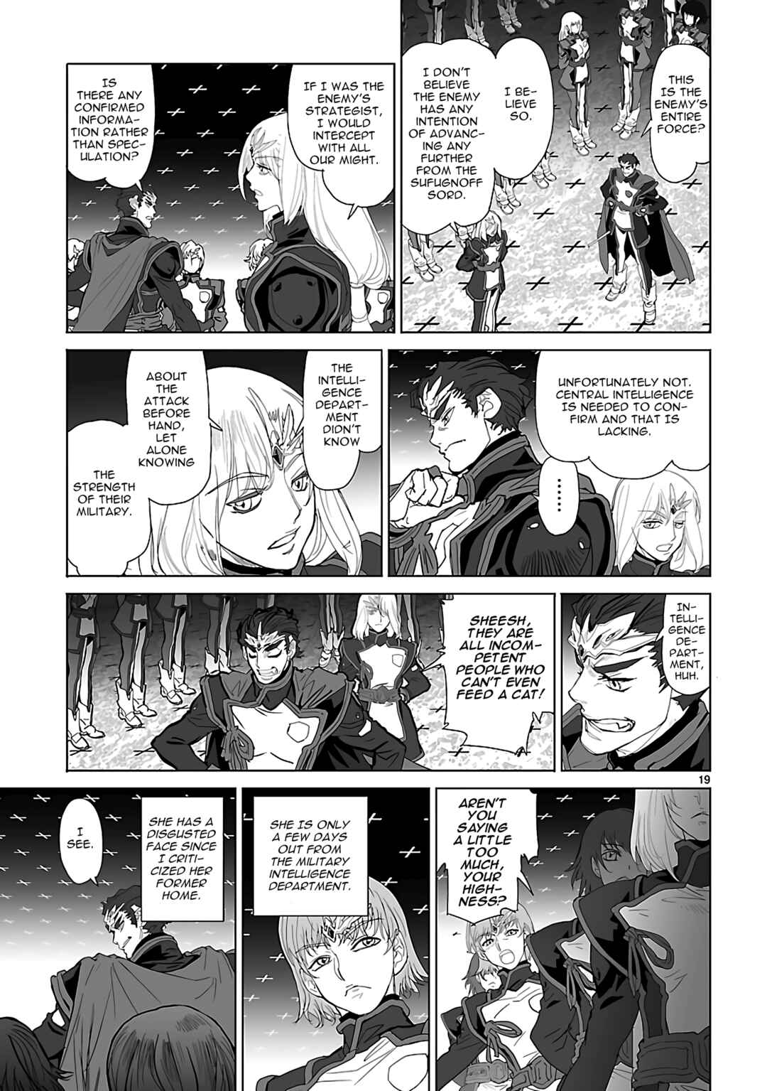 Chapter 25 - Page 18