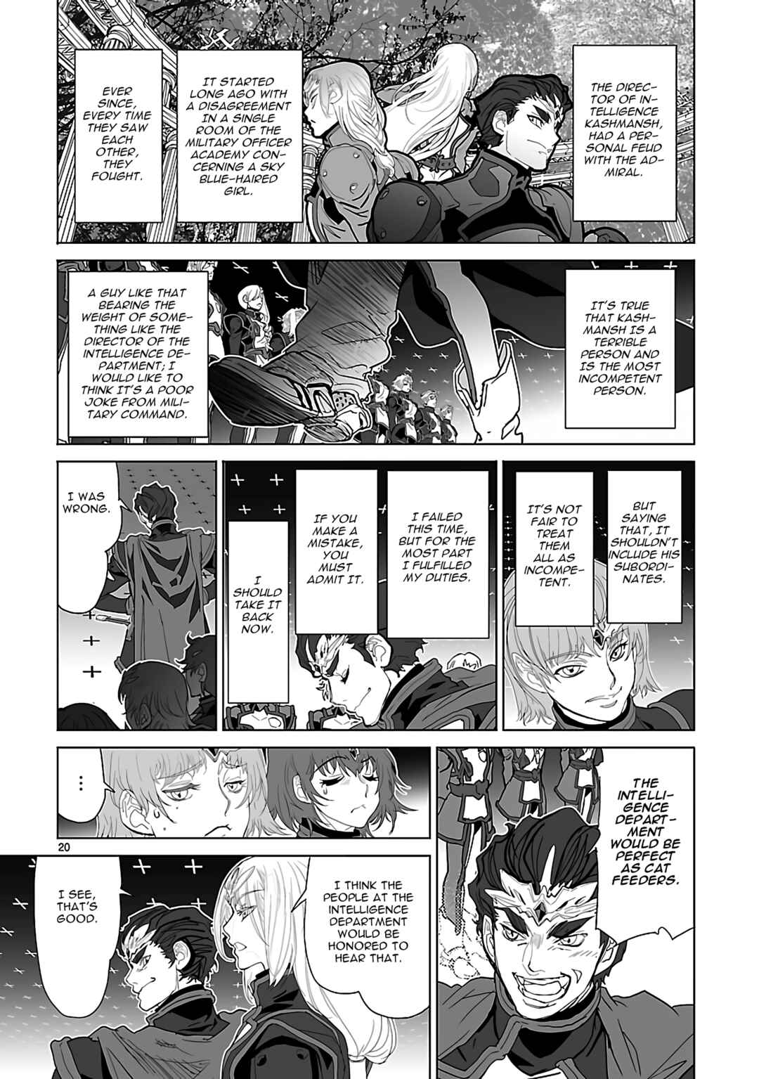 Chapter 25 - Page 19