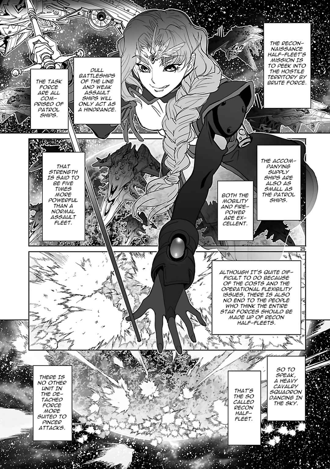 Chapter 25 - Page 24