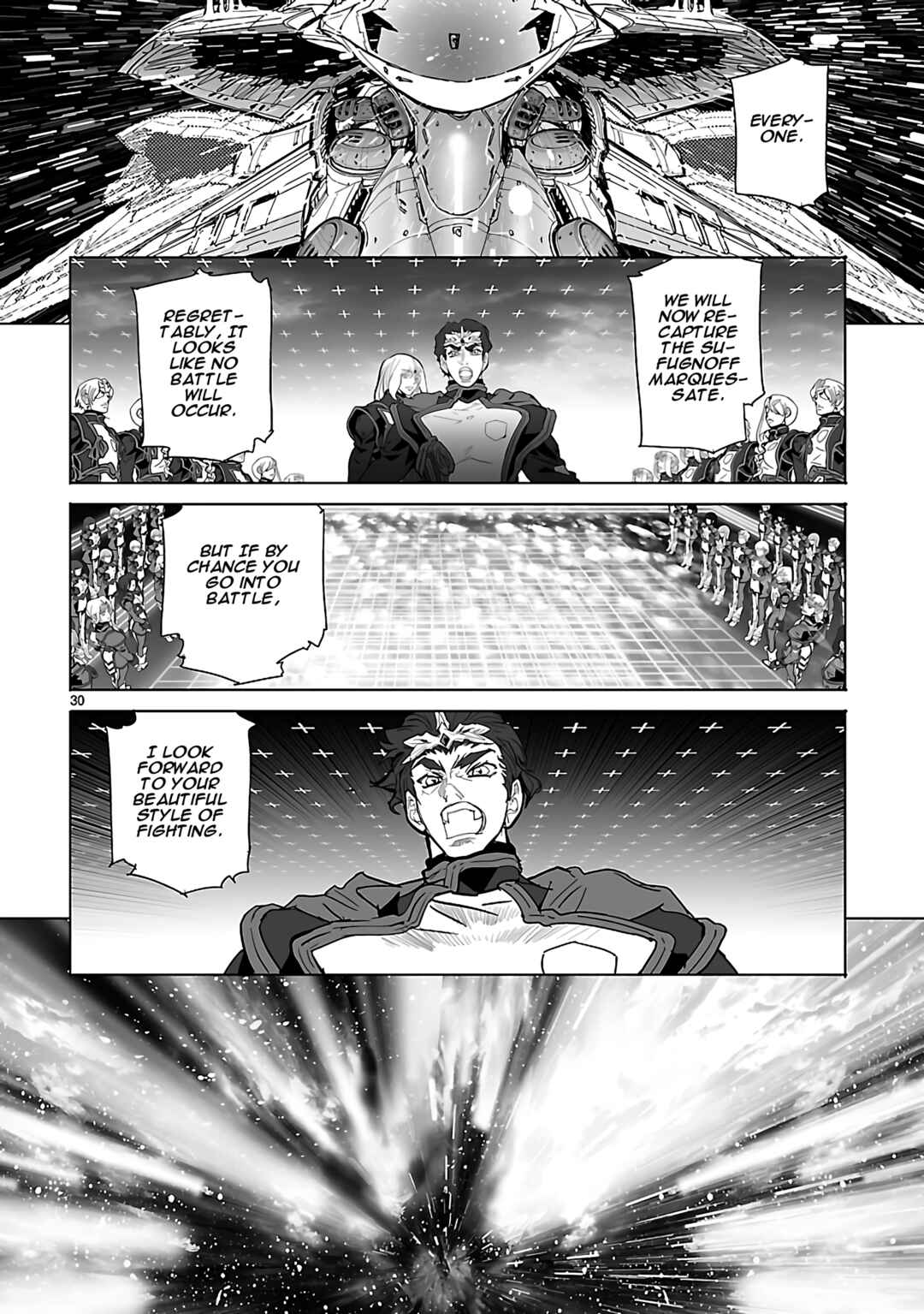 Chapter 25 - Page 28