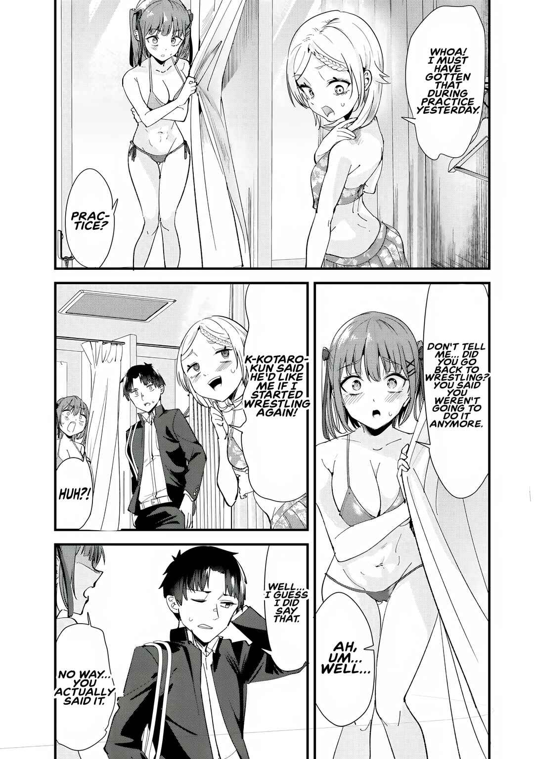 Chapter 64.2 - Page 2