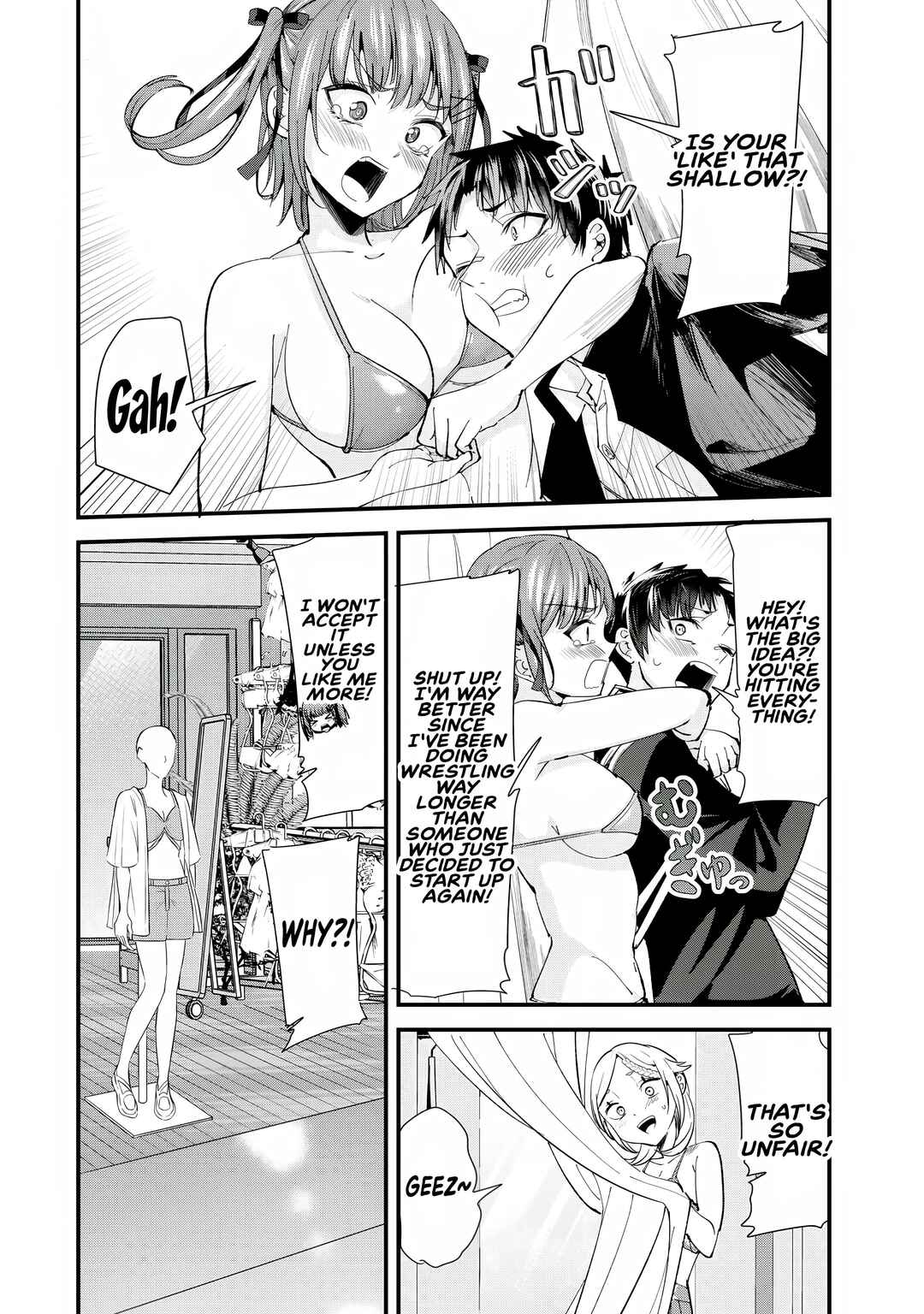 Chapter 64.2 - Page 3
