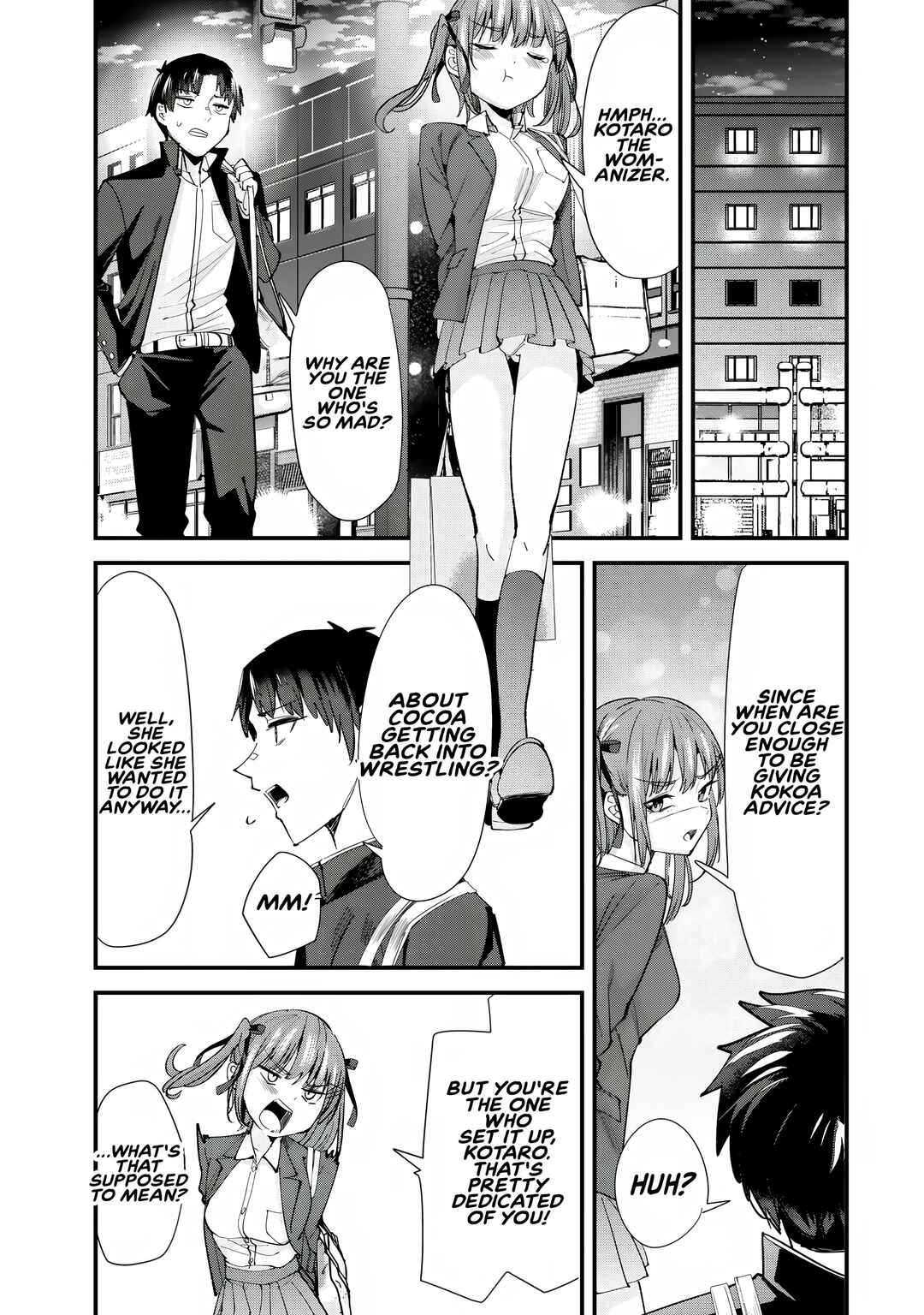 Chapter 64.2 - Page 4