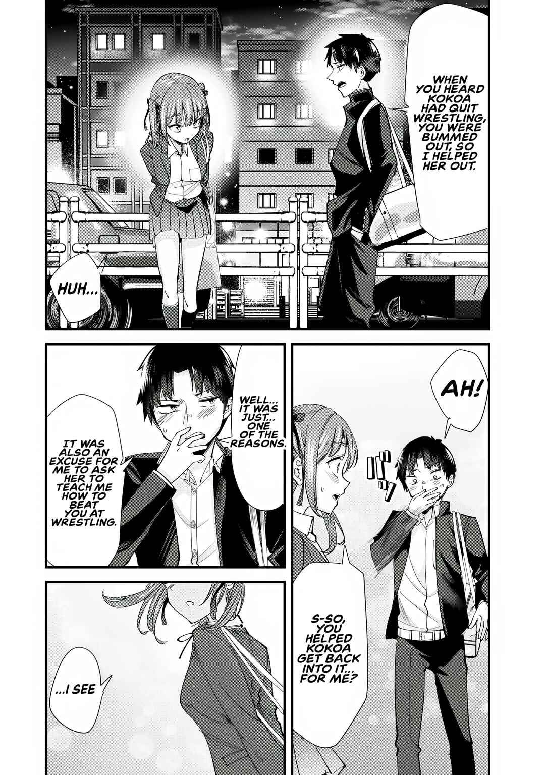 Chapter 64.2 - Page 5