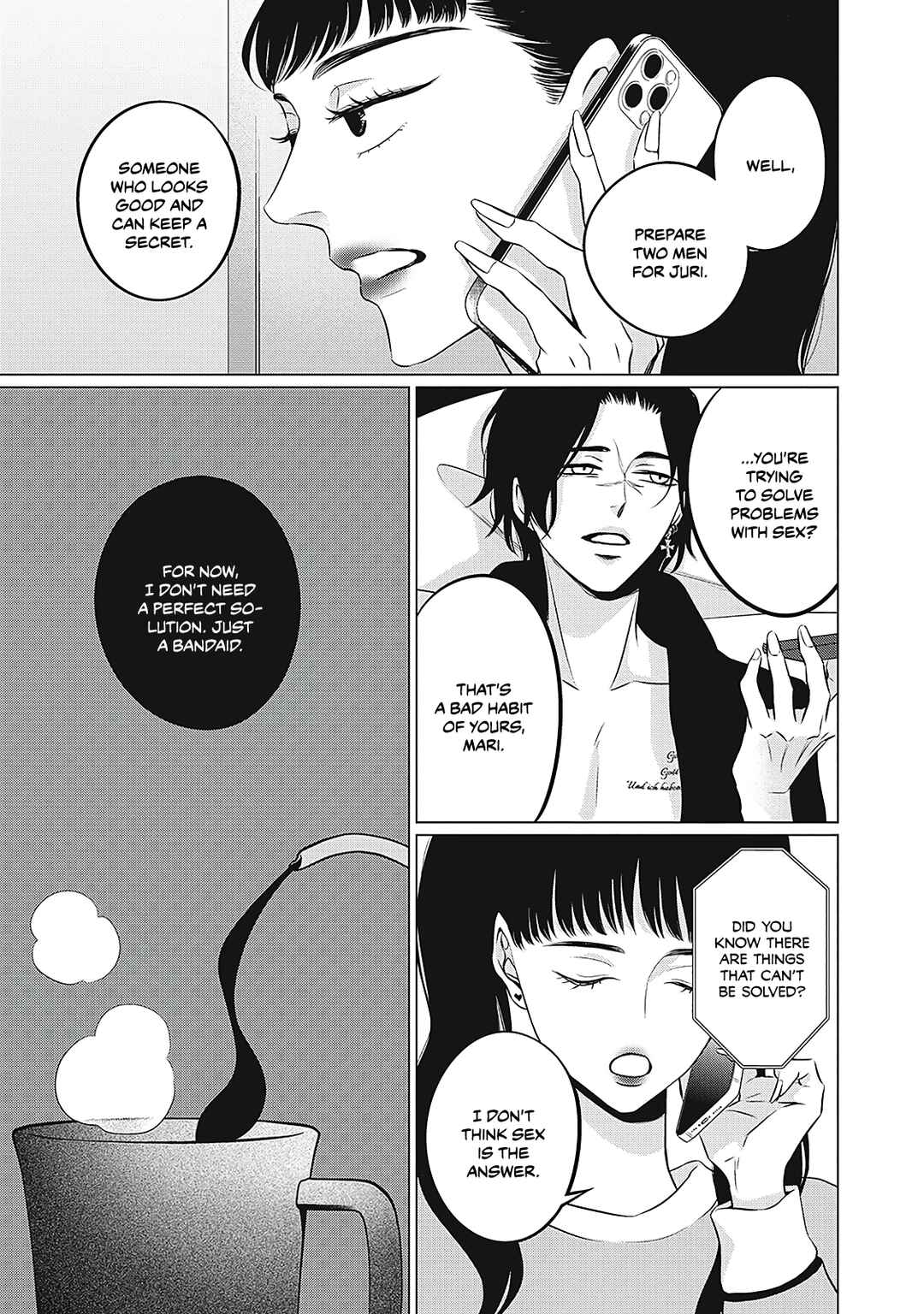Chapter 5 - Page 13